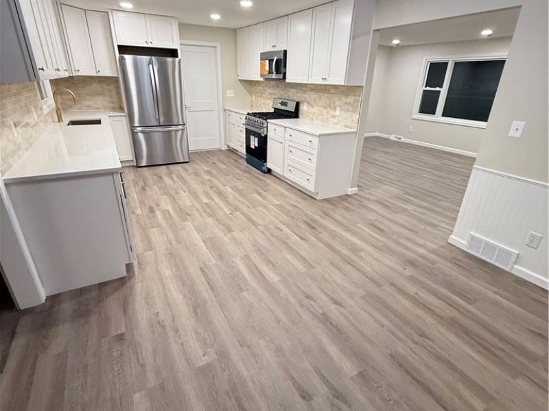 6920 James Street, Poland, OH 44514 Photo 8