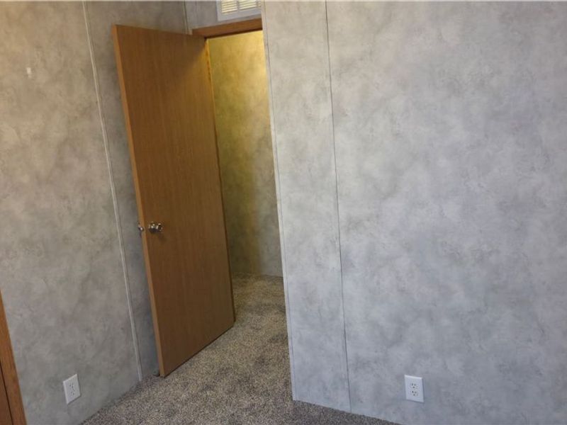 4830 Snowdrift Lane, Zanesville, OH 43701 Photo 13