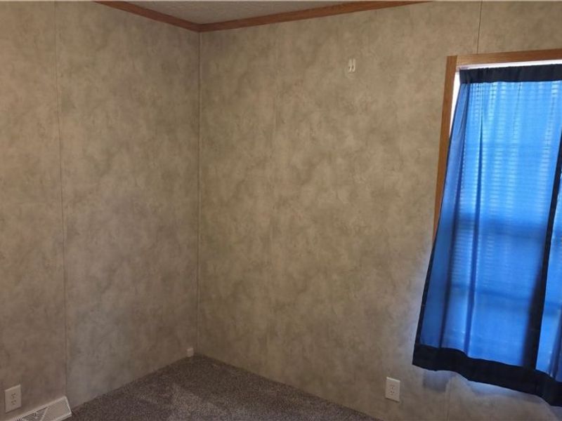 4830 Snowdrift Lane, Zanesville, OH 43701 Photo 14