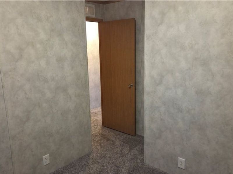 4830 Snowdrift Lane, Zanesville, OH 43701 Photo 15