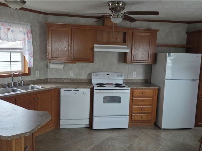 4830 Snowdrift Lane, Zanesville, OH 43701 Photo 19