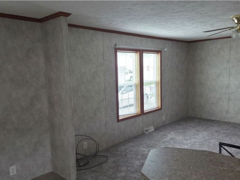 4830 Snowdrift Lane, Zanesville, OH 43701 Photo 20