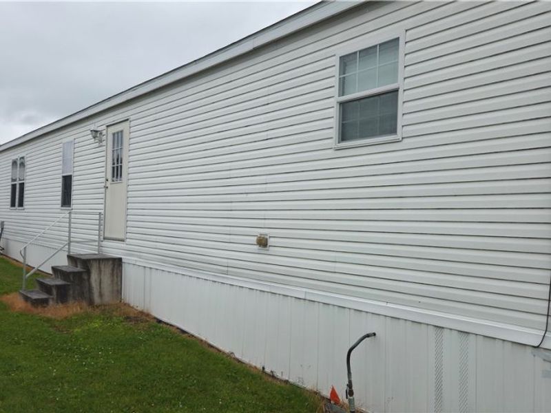 4830 Snowdrift Lane, Zanesville, OH 43701 Photo 4