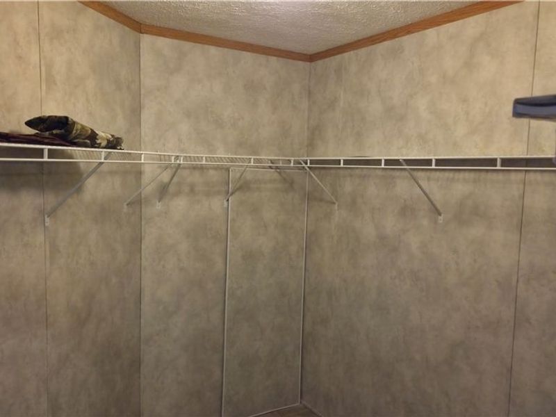 4830 Snowdrift Lane, Zanesville, OH 43701 Photo 8