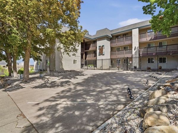 214 W 6th Ave, Spokane, WA 99204