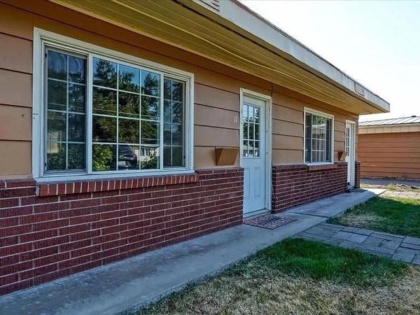 10516-10606 E Main Ave, Spokane Valley, WA 99206