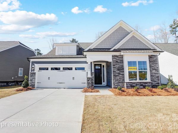 717 Clovis Street, Rock Hill, SC 29730