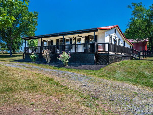 2024 Willis Road , Vale, NC 28168