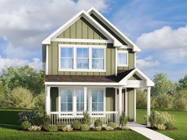 124 Hartson DR , Taylor, TX 76574