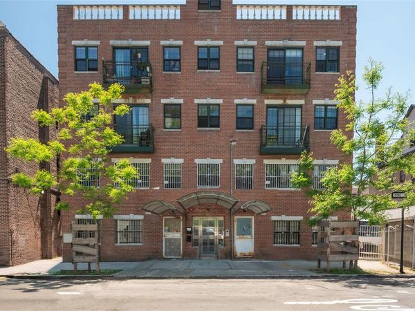 103-02 42nd Avenue , Unit 4D, Corona, NY 11368