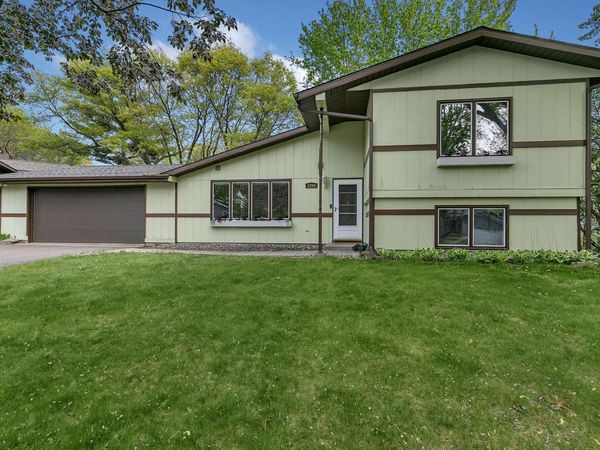 1260 7th Avenue N, Sauk Rapids, MN 56379