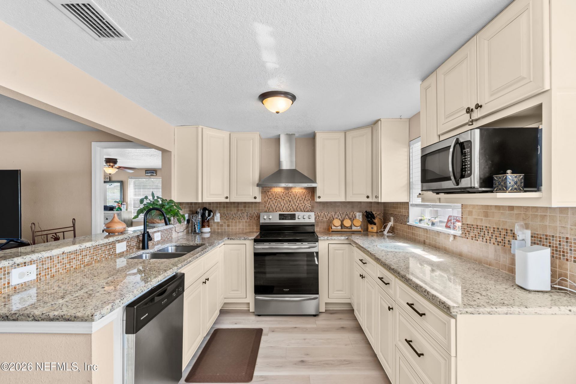 8416 Concord Boulevard W, Jacksonville, FL 32208 Photo