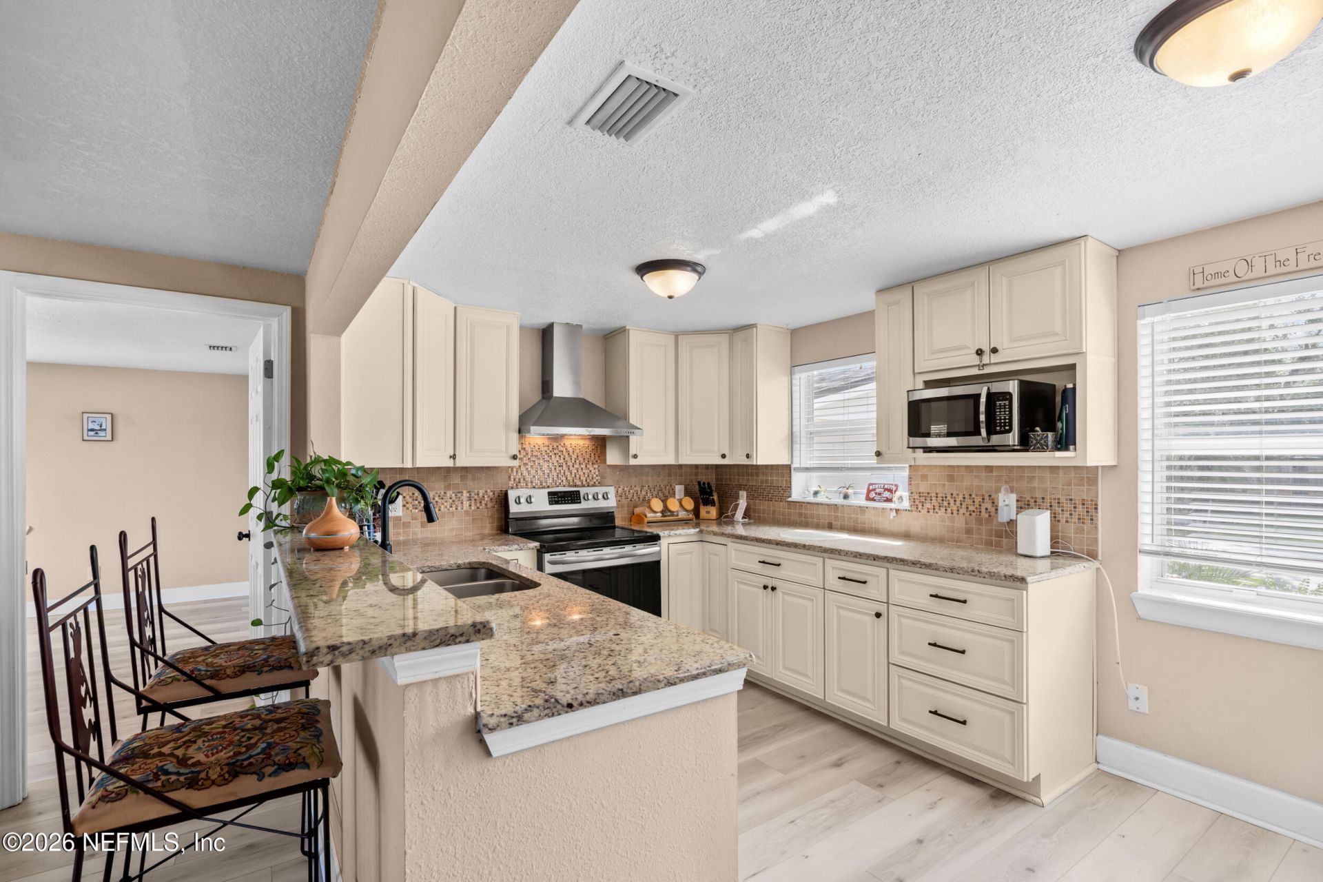 8416 Concord Boulevard W, Jacksonville, FL 32208 Photo