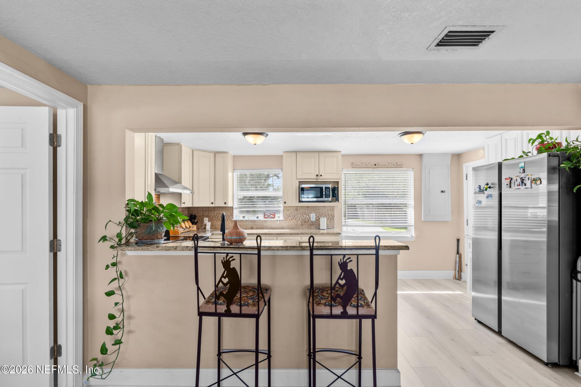 8416 Concord Boulevard W, Jacksonville, FL 32208 Photo
