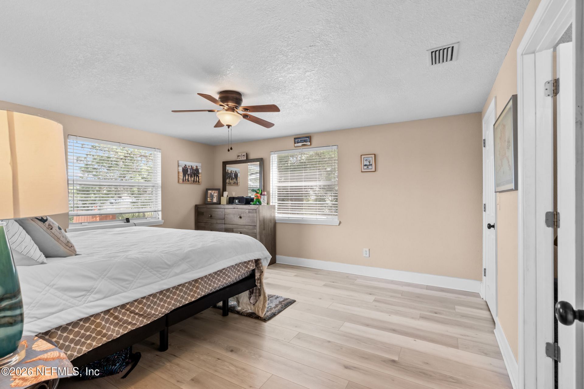 8416 Concord Boulevard W, Jacksonville, FL 32208 Photo