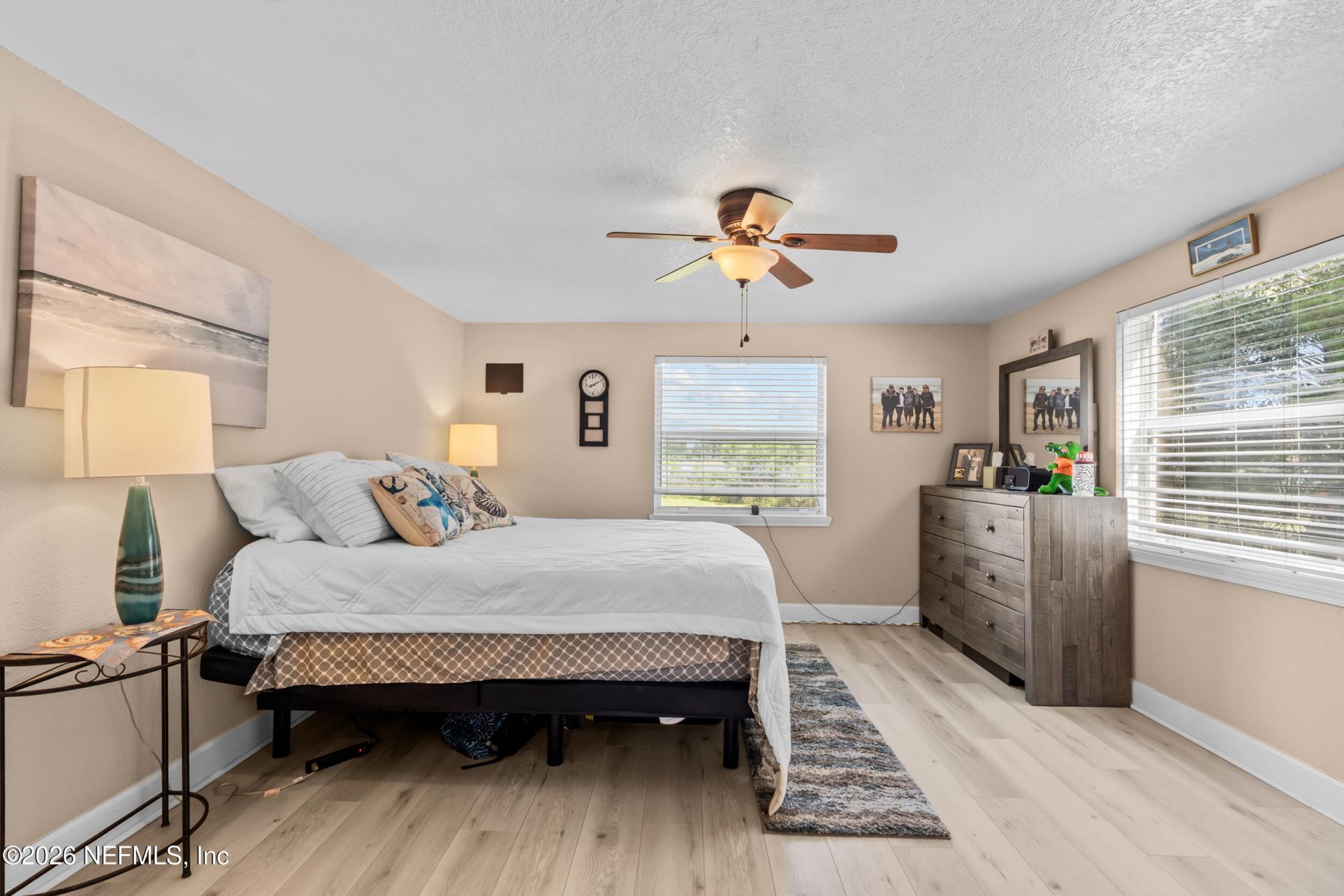 8416 Concord Boulevard W, Jacksonville, FL 32208 Photo