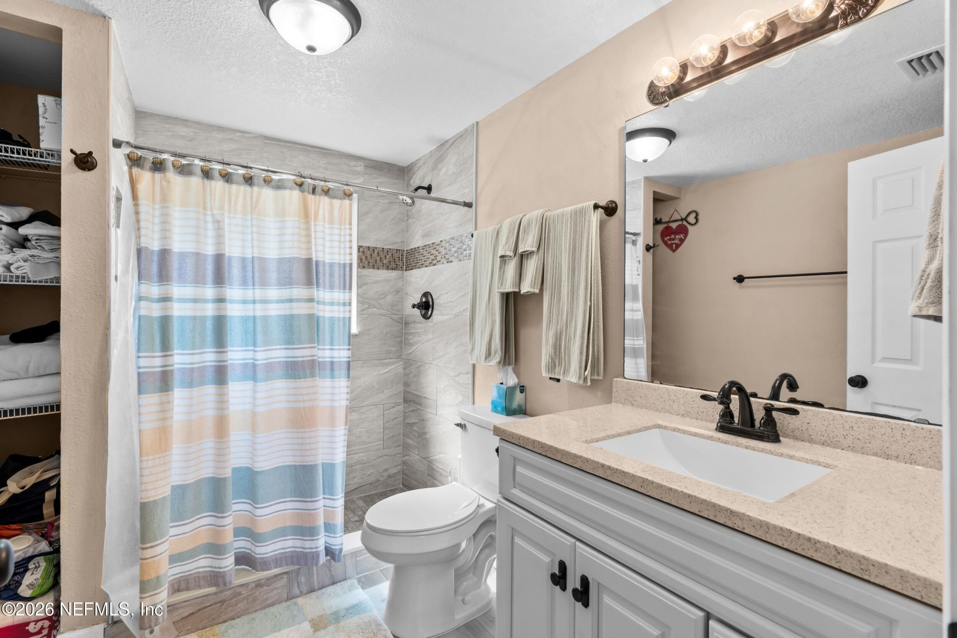 8416 Concord Boulevard W, Jacksonville, FL 32208 Photo
