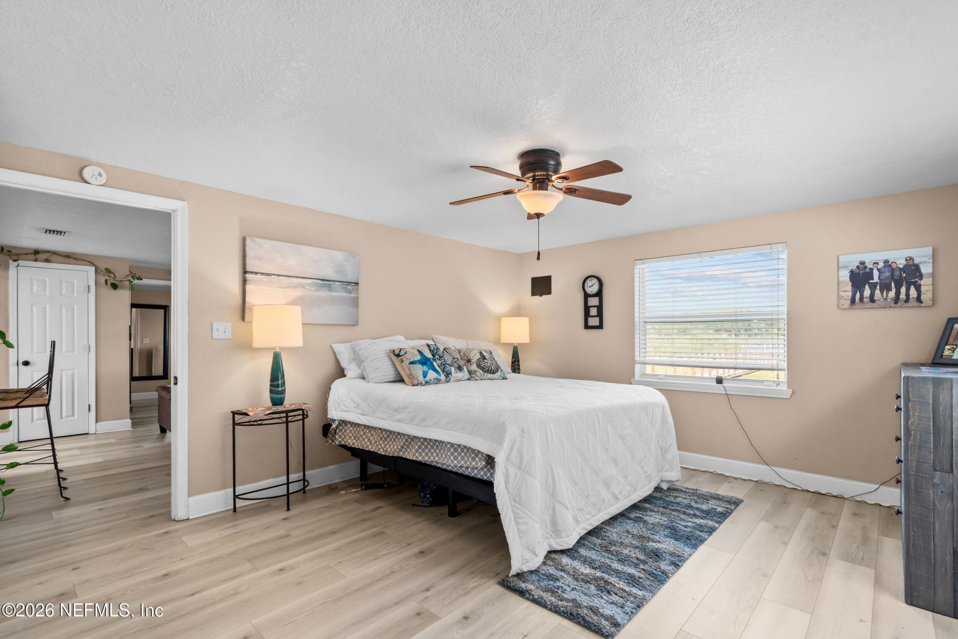 8416 Concord Boulevard W, Jacksonville, FL 32208 Photo
