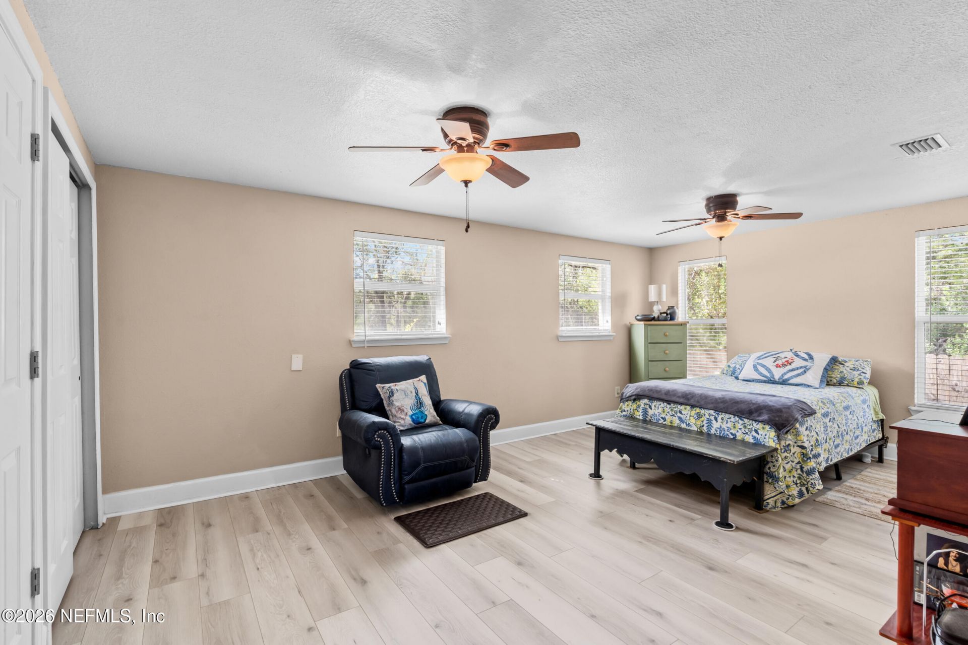 8416 Concord Boulevard W, Jacksonville, FL 32208 Photo