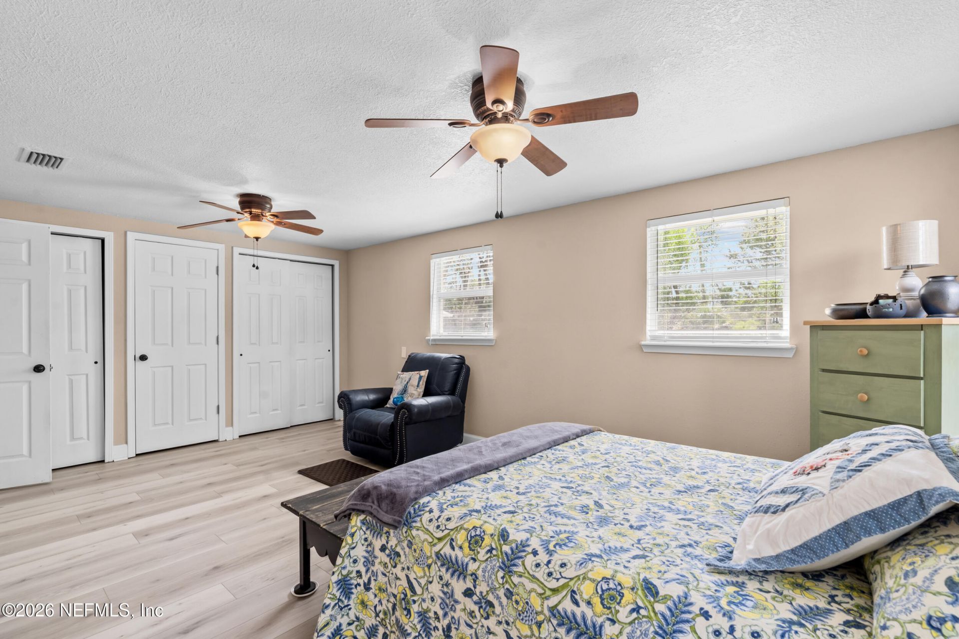 8416 Concord Boulevard W, Jacksonville, FL 32208 Photo