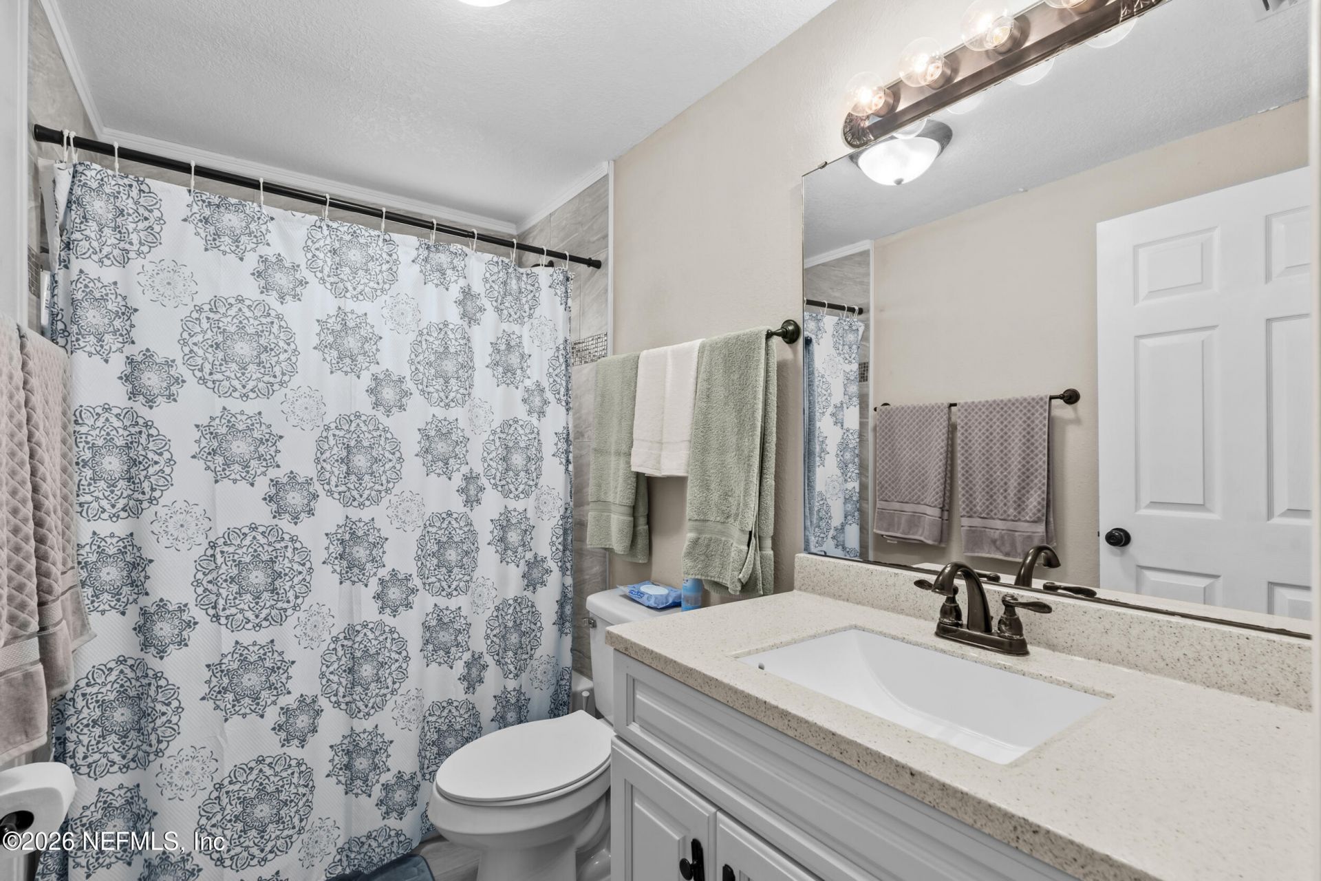 8416 Concord Boulevard W, Jacksonville, FL 32208 Photo