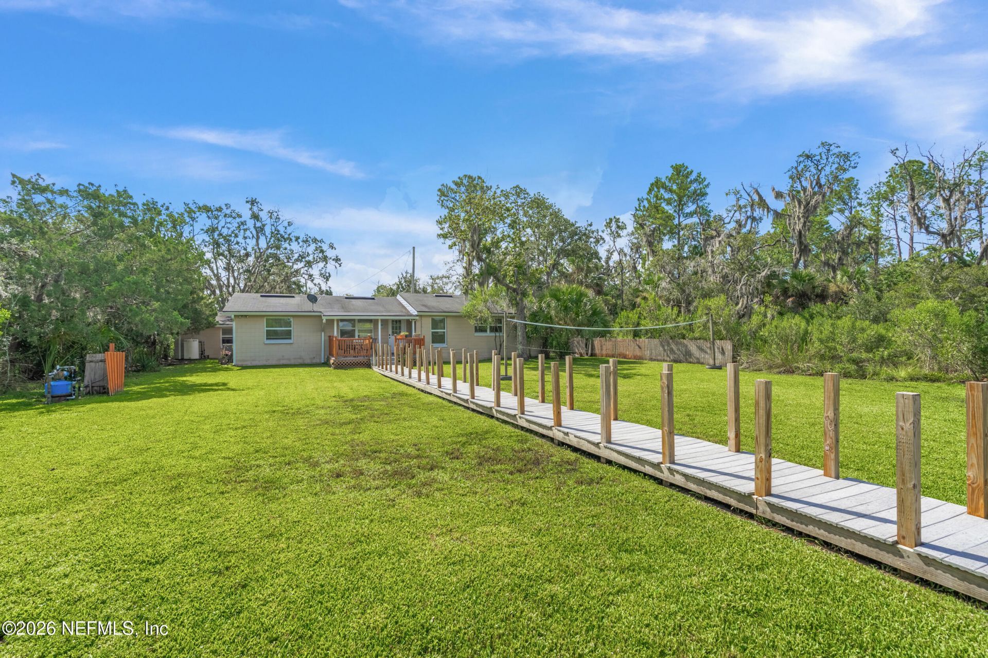 8416 Concord Boulevard W, Jacksonville, FL 32208 Photo