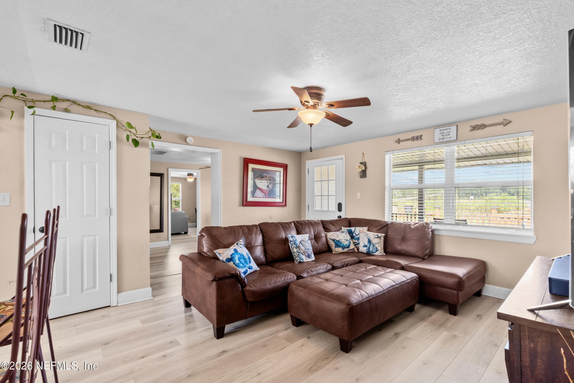 8416 Concord Boulevard W, Jacksonville, FL 32208 Photo