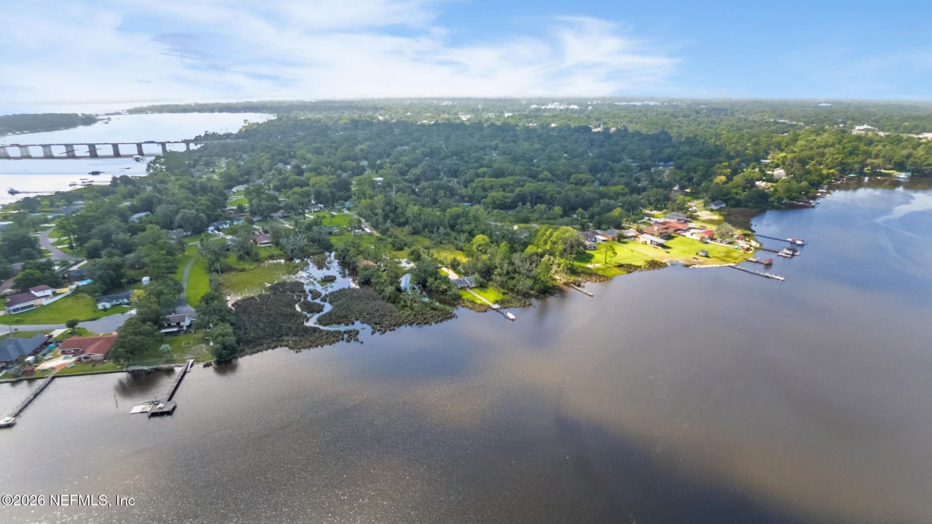8416 Concord Boulevard W, Jacksonville, FL 32208 Photo