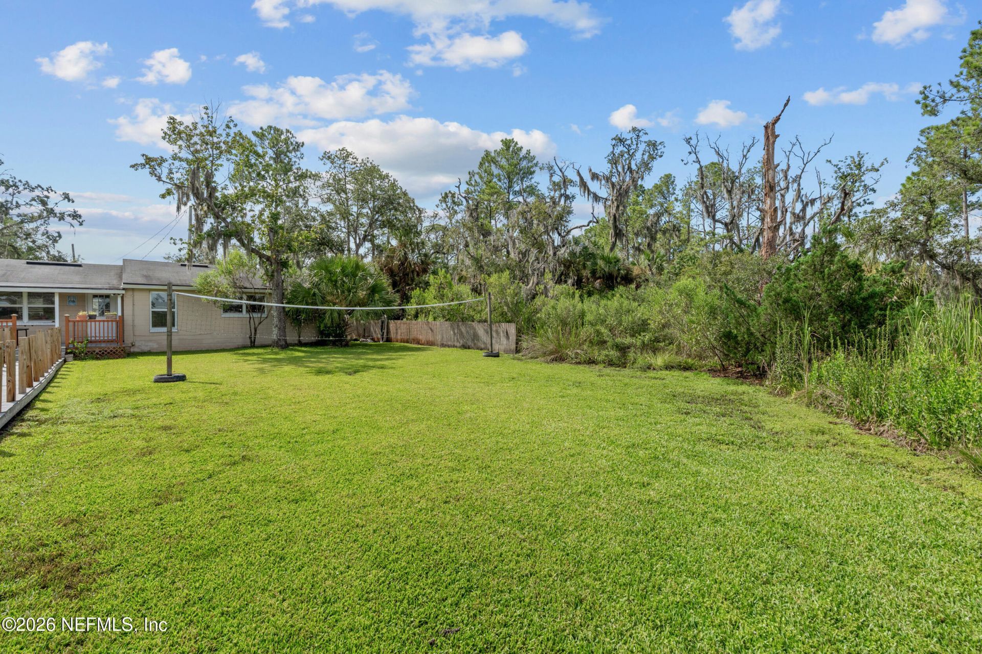 8416 Concord Boulevard W, Jacksonville, FL 32208 Photo