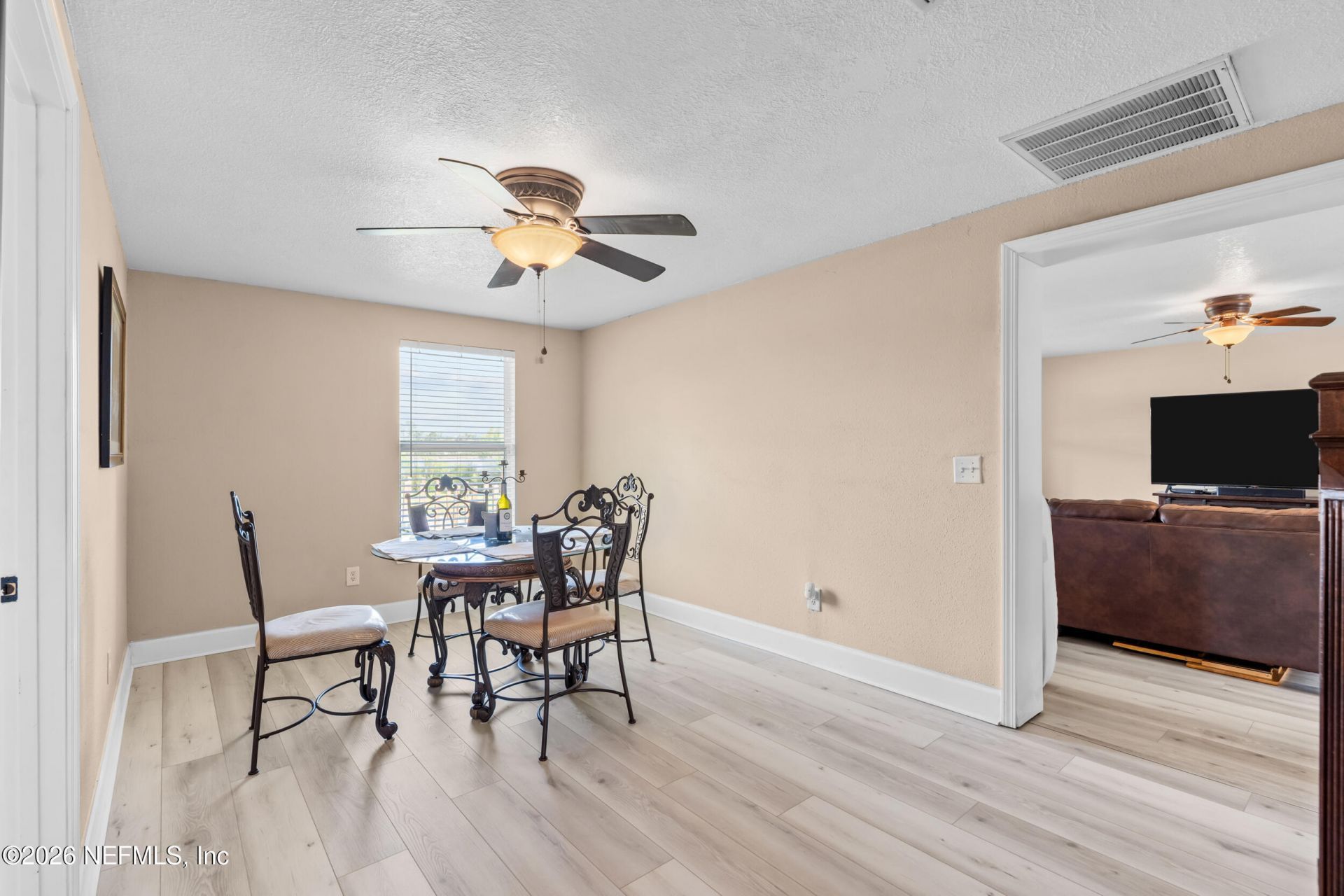 8416 Concord Boulevard W, Jacksonville, FL 32208 Photo