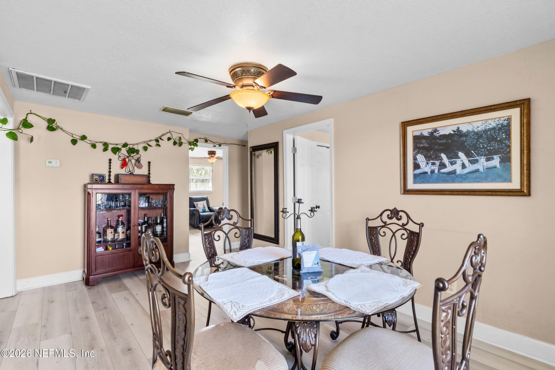8416 Concord Boulevard W, Jacksonville, FL 32208 Photo