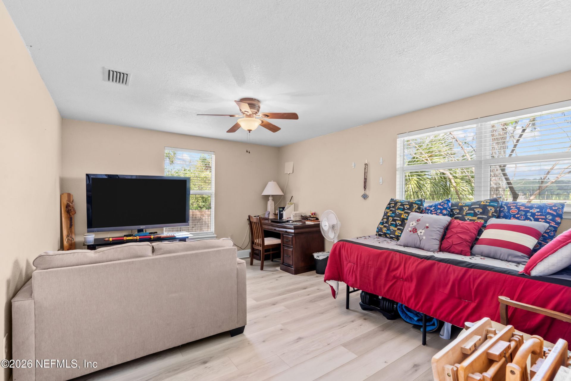 8416 Concord Boulevard W, Jacksonville, FL 32208 Photo