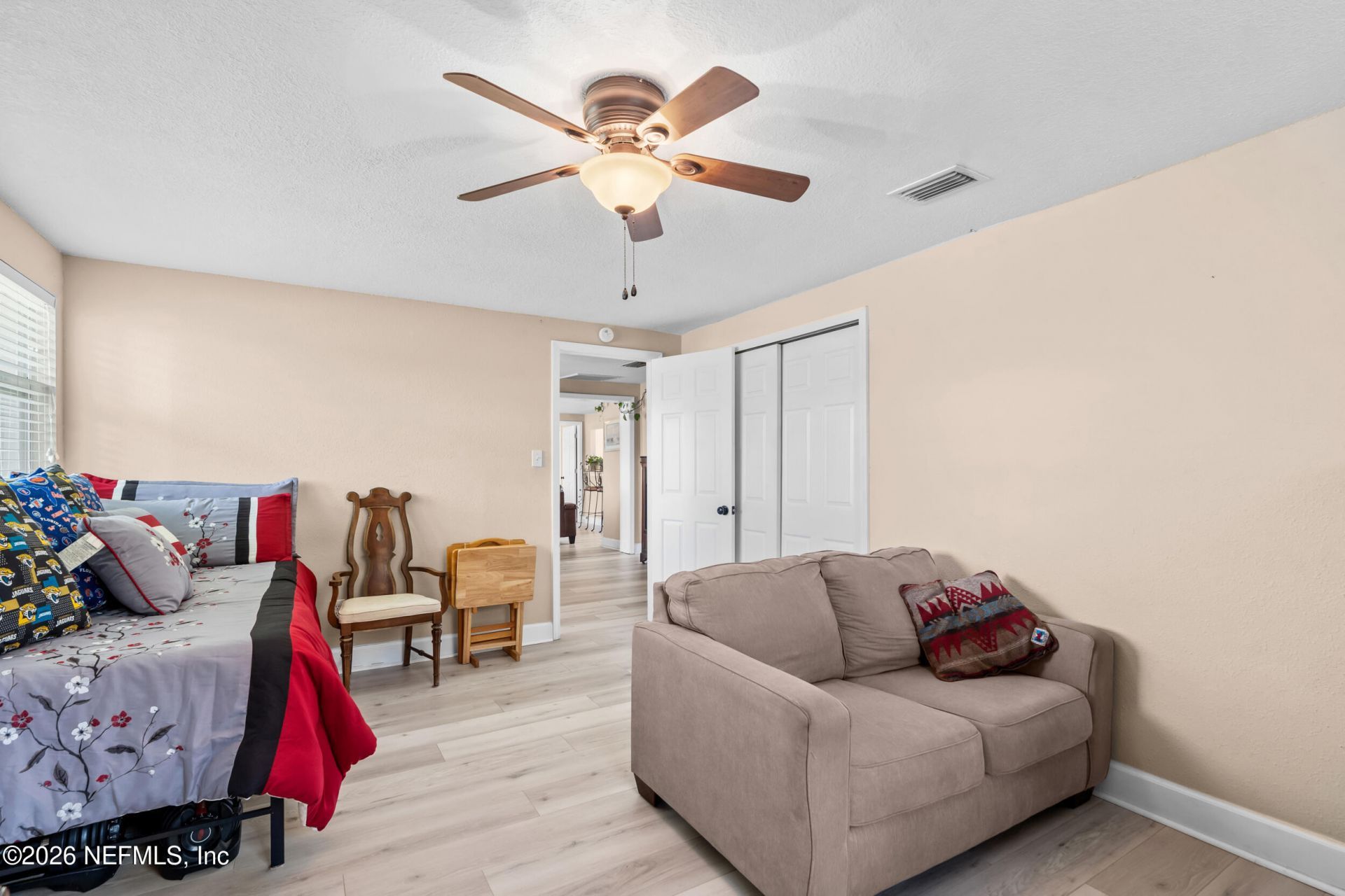 8416 Concord Boulevard W, Jacksonville, FL 32208 Photo