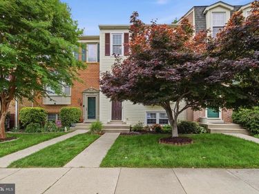 12418 EDEN LANE, WOODBRIDGE, VA 22192
