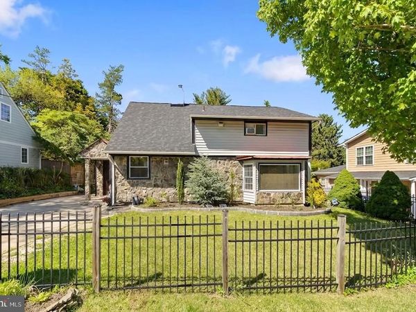1714 VEIRS MILL ROAD , ROCKVILLE, MD 20851