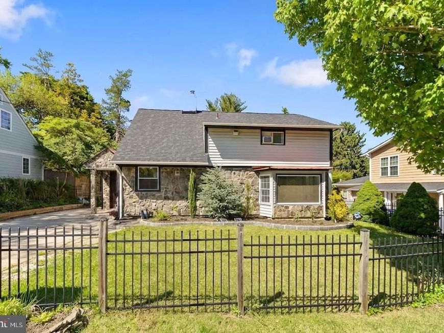 1714 Veirs Mill Road , Rockville, MD 20851 Main Photo