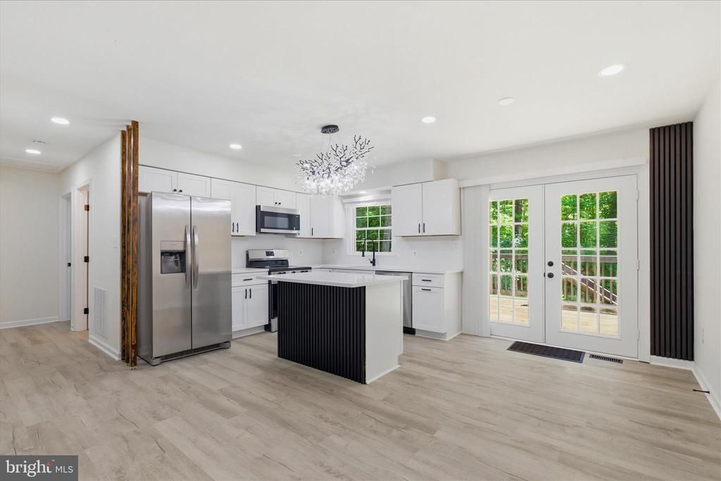6501 Plantation Forest Drive, Spotsylvania, VA 22553 Main Photo