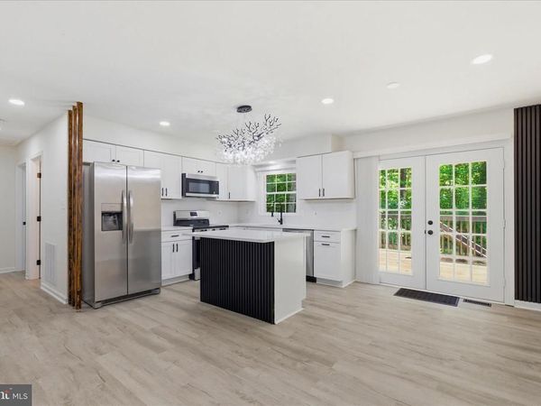 6501 PLANTATION FOREST DRIVE, SPOTSYLVANIA, VA 22553