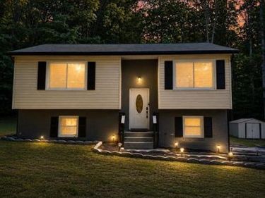 6501 PLANTATION FOREST DRIVE, SPOTSYLVANIA, VA 22553