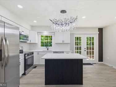 6501 PLANTATION FOREST DRIVE, SPOTSYLVANIA, VA 22553