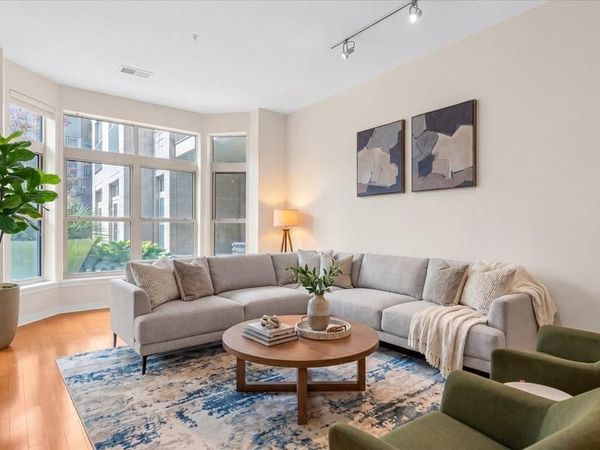 1209 N CHARLES STREET , Unit 114, BALTIMORE, MD 21201