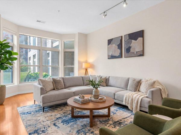 1209 N CHARLES STREET , Unit 114, BALTIMORE, MD 21201