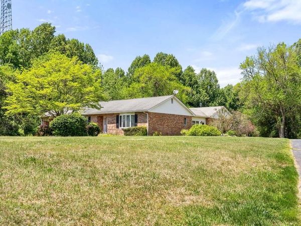 4793 TELEGRAPH ROAD , ELKTON, MD 21921