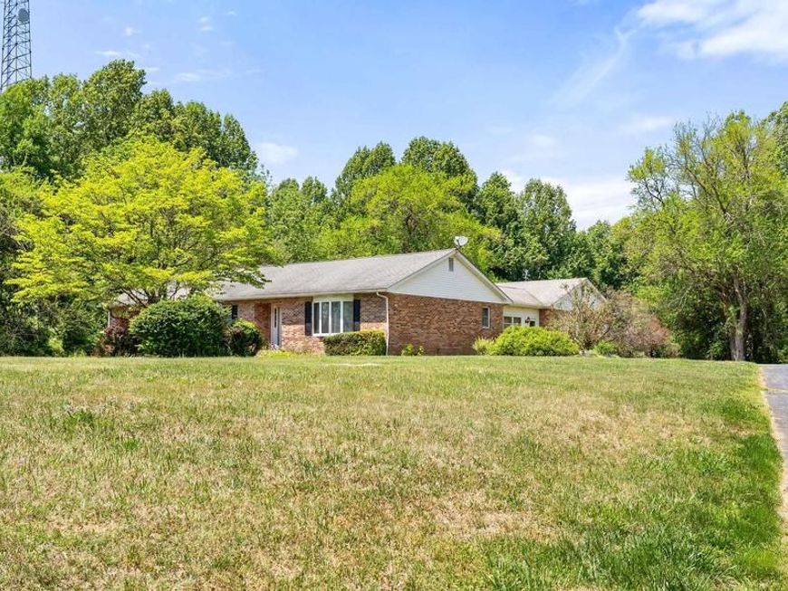 4793 Telegraph Road , Elkton, MD 21921 Main Photo