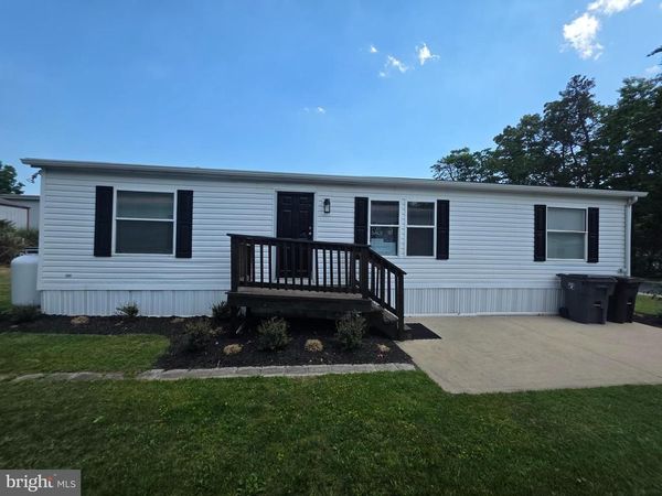 1824 EMILY DRIVE , EDGEWOOD, MD 21040