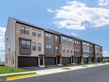 11327 HYPATIA LOOP , MANASSAS, VA 20109