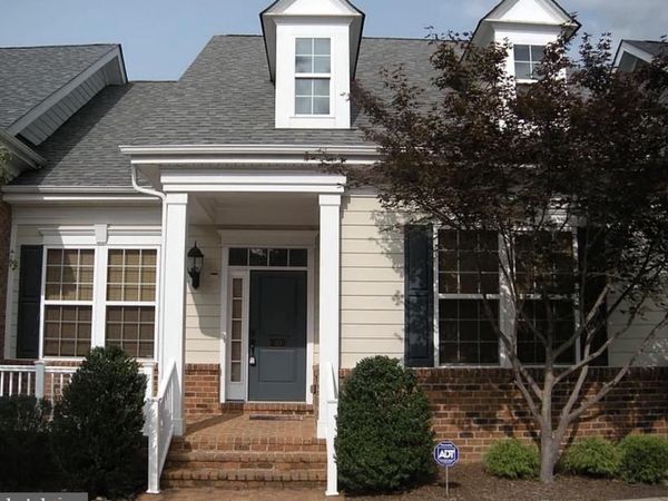 10 STEEPLECHASE DRIVE , LA PLATA, MD 20646