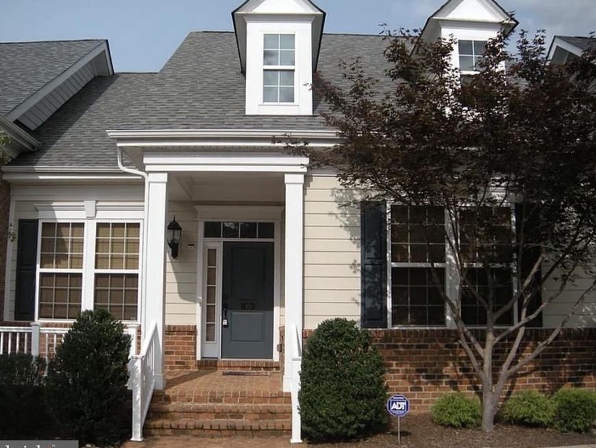 10 Steeplechase Drive , La Plata, MD 20646 Main Photo