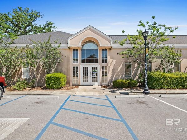 106 W Myrtle Avenue, Foley, AL 36535
