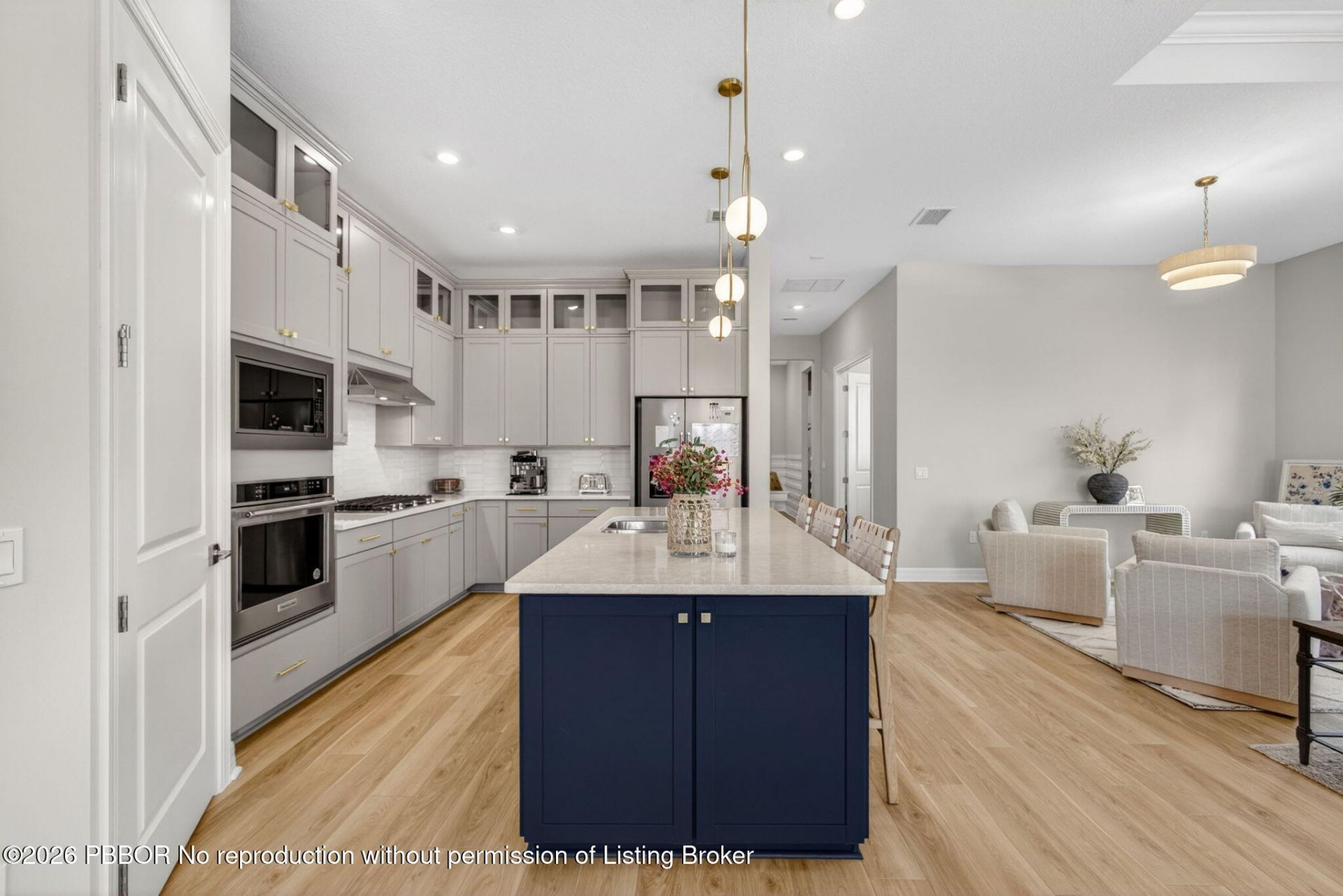 10546 Northbrook Circle, Palm Beach Gardens, FL 33412 Photo